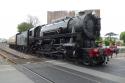 6046 At Paignton.