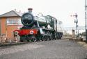 Railway