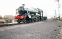 Railway