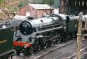 Railway
