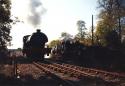 Railway
