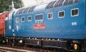 Railway