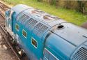 Railway