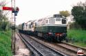 Railway