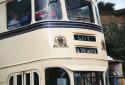 Tram