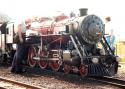 Railway