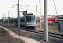 Tram