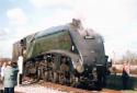 Railway
