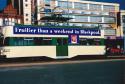 Tram