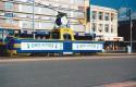 Tram