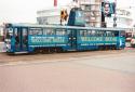 Tram