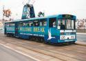Tram