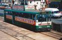 Tram