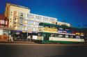 Tram