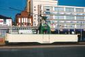 Tram
