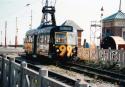 Tram
