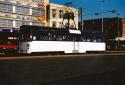 Tram