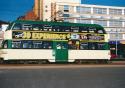 Tram