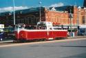 Tram