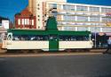 Tram