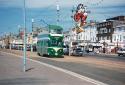 Tram