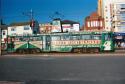 Tram