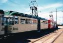 Tram