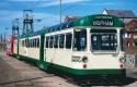 Tram