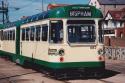 Tram