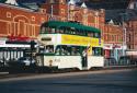 Tram