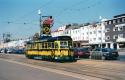 Tram
