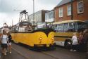 Tram