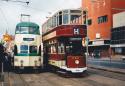 Tram