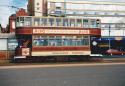 Tram