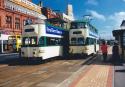 Tram