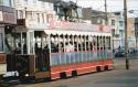 Tram