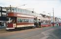 Tram