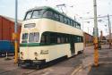 Tram
