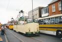 Tram
