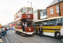 Tram