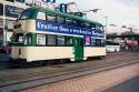 Tram