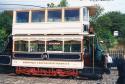 Tram