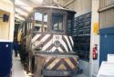 Tram