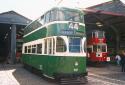 Tram
