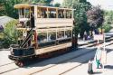 Tram