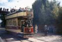 Tram