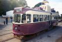 Tram