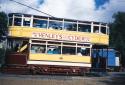 Tram