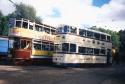Tram