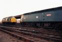 Railway